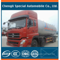 ESport Kenia 35.5m3 Kochen Gas LPG Bobtail LKW